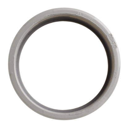 Afbeelding - https-www-ez-catalog-nl-Asset-a1aa8b413dba481ab2edc188e9be696a-ImageFullSize-mk7451-a1n0-jpg